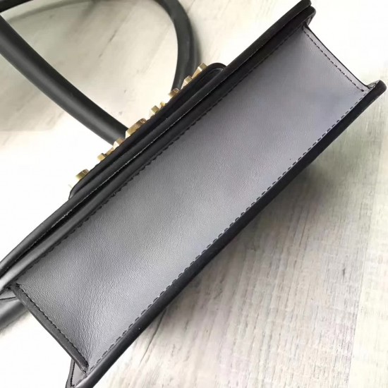 Dior Jadior bag