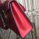 Dior Addict tote