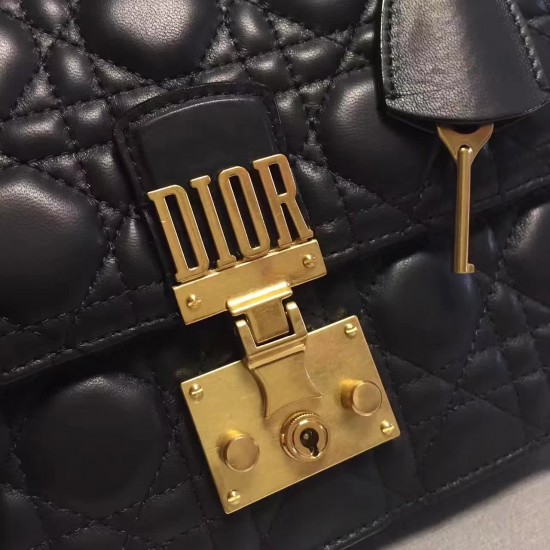 DIORADDICT