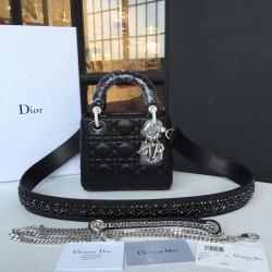 MiNi Lady Dior