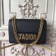 Dior Jadior bag