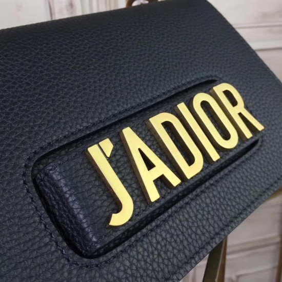 Dior Jadior bag