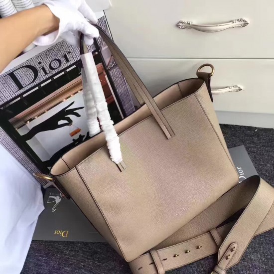 Dior tote Bag