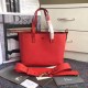 Dior tote Bag