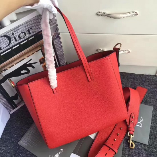 Dior tote Bag