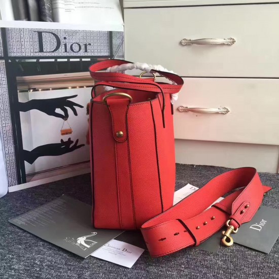 Dior tote Bag