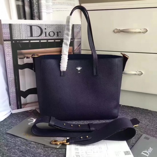 Dior tote Bag