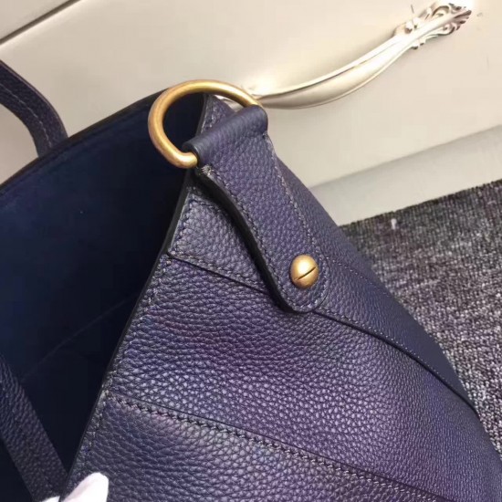 Dior tote Bag