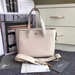 Dior tote Bag