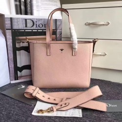 Dior tote Bag