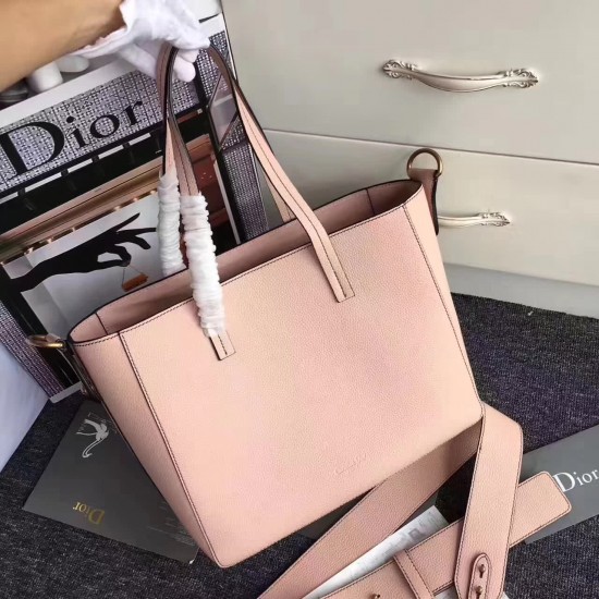 Dior tote Bag