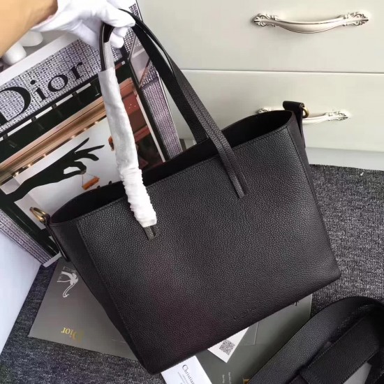 Dior tote Bag