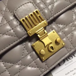 Dior WOC