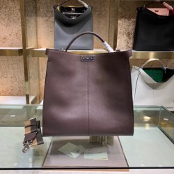 Fendi Tote Bag