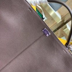 Fendi Tote Bag