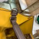 Fendi Tote Bag