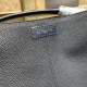 Fendi Tote Bag