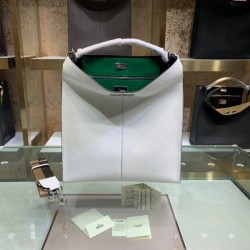 Fendi Tote Bag