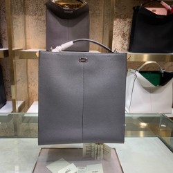 Fendi Tote Bag