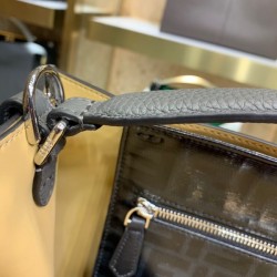 Fendi Tote Bag