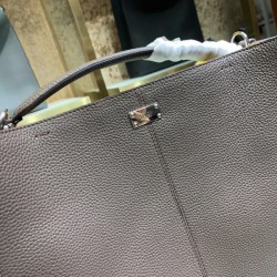 Fendi Tote Bag