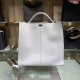 Fendi Tote Bag