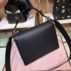 Fendi Kani Bag