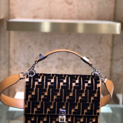 Fendi Kani Bag