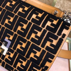 Fendi Kani Bag