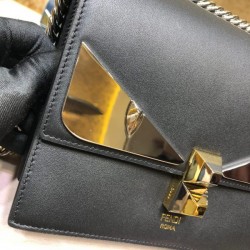 Fendi Kani Bag