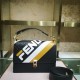 Fendi Kani Bag