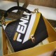 Fendi Kani Bag