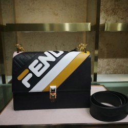 Fendi Kani Bag