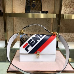 Fendi Kani Bag