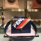 Fendi Kani Bag