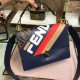 Fendi Kani Bag