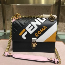 Fendi Kani Bag