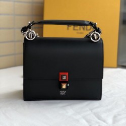 Fendi Kani Bag