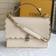 Fendi Kani Bag