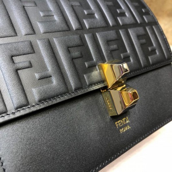 Fendi Kani Bag