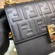 Fendi Kani Bag