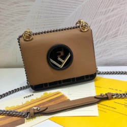 Fendi Kani Bag