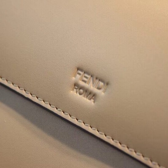 Fendi Kani Bag