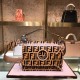 Fendi Kani Bag