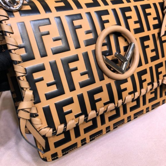 Fendi Kani Bag