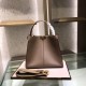 Fendi Peekaboo Bag