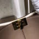 Fendi Peekaboo Bag