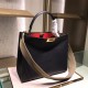 Fendi Peekaboo Bag