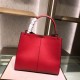 Fendi Peekaboo Bag