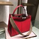 Fendi Peekaboo Bag